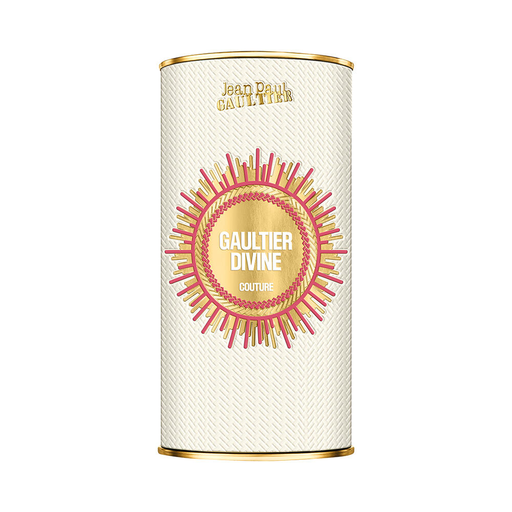 GAULTIER DIVINE EAU DE PARFUM